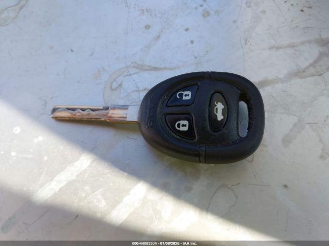 Saab 9-5 3.0t Arc Image 13