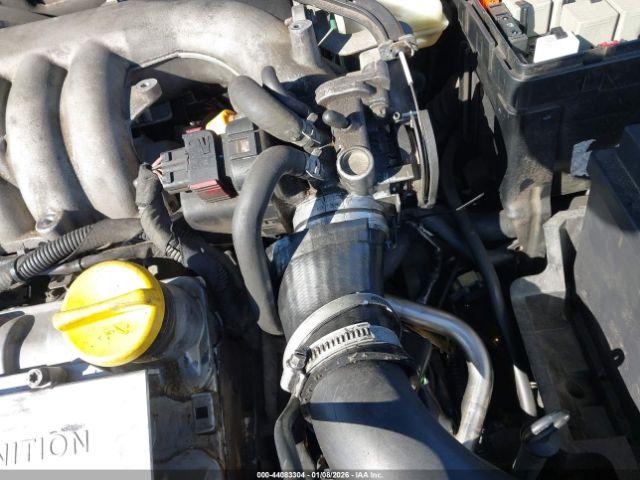 Saab 9-5 3.0t Arc Image 8