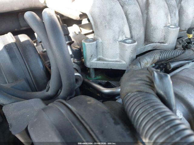 Saab 9-5 3.0t Arc Image 12