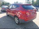 Hyundai TUCSON Gls Image 3