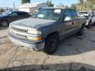 Chevrolet Silverado 1500 Ls Image 6