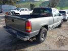 Chevrolet Silverado 1500 Ls Image 11