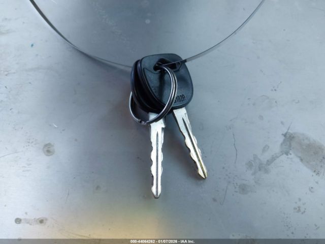 Chevrolet Silverado 1500 Ls Image 7