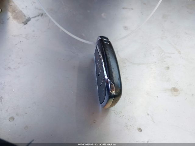 Chevrolet Volt Lt Image 11