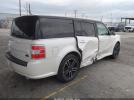 Ford Flex Sel Image 3