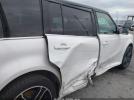 Ford Flex Sel Image 15