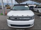 Ford Flex Sel Image 2