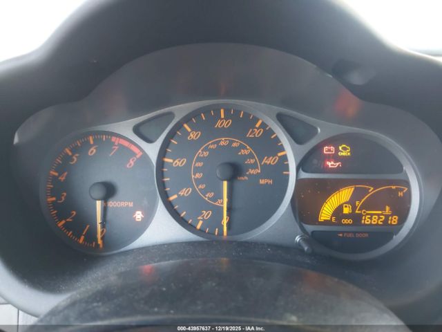 Toyota Celica Gt Image 5