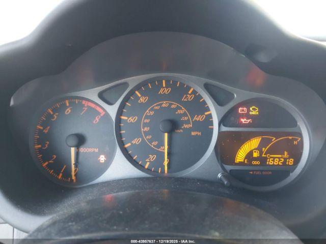 Toyota Celica Gt Image 5