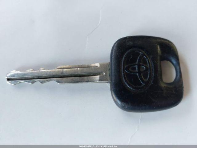 Toyota Celica Gt Image 7