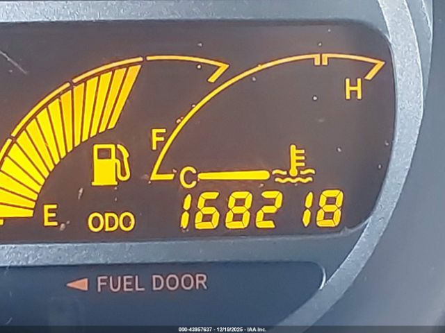 Toyota Celica Gt Image 8