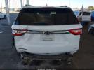 Chevrolet Traverse Fwd Rs Image 15
