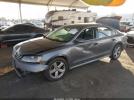 Volkswagen Passat 1.8t Limited Edition Image 3