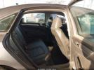 Volkswagen Passat 1.8t Limited Edition Image 16