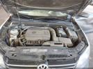 Volkswagen Passat 1.8t Limited Edition Image 12