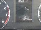 Volkswagen Passat 1.8t Limited Edition Image 13