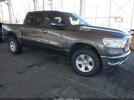Ram 1500 Big Horn  4x2 5'7 Box Image 1