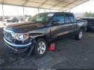 Ram 1500 Big Horn  4x2 5'7 Box Image 4