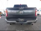 Ram 1500 Big Horn  4x2 5'7 Box Image 13