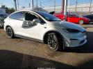 Tesla Model X Plaid Tri Motor All-wheel Drive Image 1