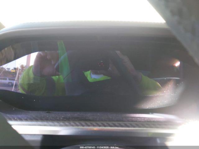 Tesla Model X Plaid Tri Motor All-wheel Drive Image 5