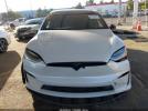Tesla Model X Plaid Tri Motor All-wheel Drive Image 10