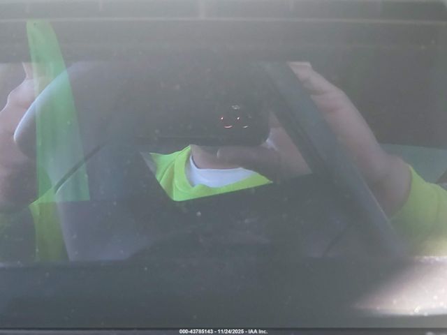 Tesla Model X Plaid Tri Motor All-wheel Drive Image 13