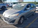 Mazda Mazda5 Sport Image 8
