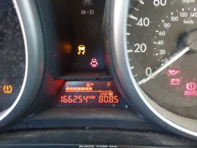 Mazda Mazda5 Sport Image 12