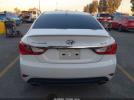 Hyundai SONATA Se 2.0t Image 10