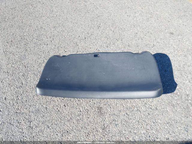 Tesla Model 3 Rear-wheel Drive Image 11