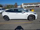 Tesla Model 3 Rear-wheel Drive Image 7