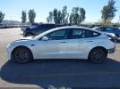 Tesla Model 3 Rear-wheel Drive Image 16