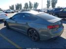 Audi S5 Premium Plus Tfsi Quattro Tiptronic Image 4