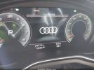 Audi S5 Premium Plus Tfsi Quattro Tiptronic Image 7