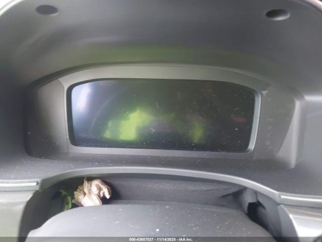 Acura Integra A-spec Technology Image 3