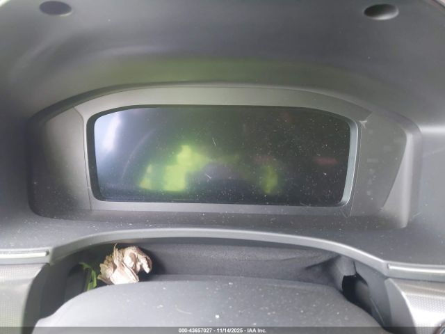 Acura Integra A-spec Technology Image 15