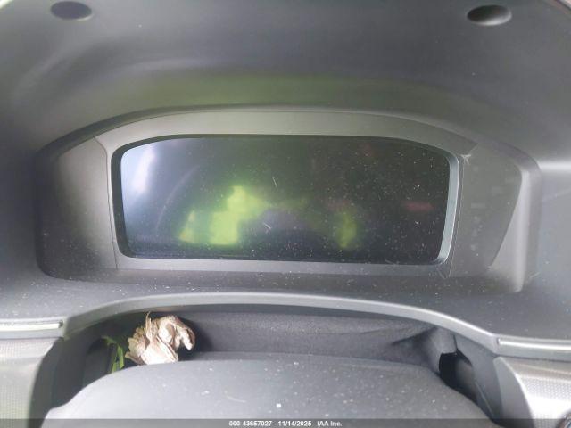 Acura Integra A-spec Technology Image 15