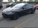 Tesla Model S Dual Motor All-wheel Drive Image 7