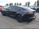 Tesla Model S Dual Motor All-wheel Drive Image 4