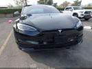 Tesla Model S Dual Motor All-wheel Drive Image 10