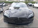 Tesla Model S Dual Motor All-wheel Drive Image 14