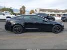 Tesla Model S Dual Motor All-wheel Drive Image 16