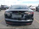 Tesla Model S Dual Motor All-wheel Drive Image 9
