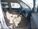 Jeep Patriot Sport Image 12