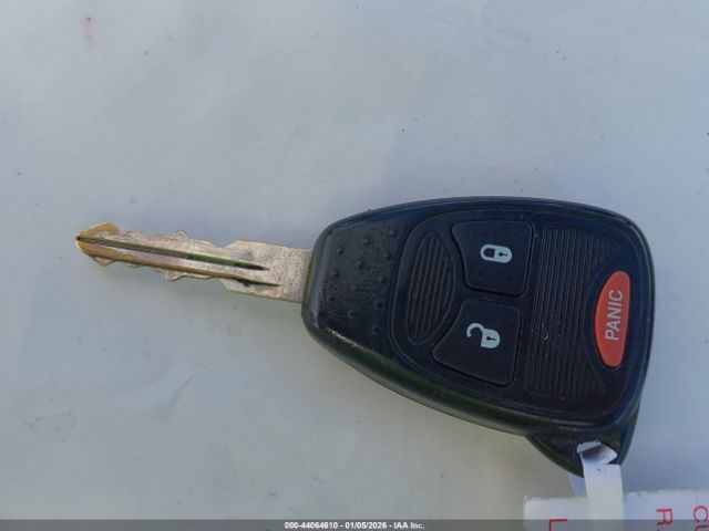 Jeep Patriot Sport Image 3