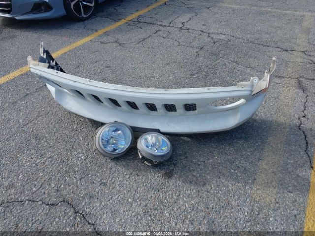 Jeep Patriot Sport Image 4