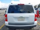 Jeep Patriot Sport Image 5