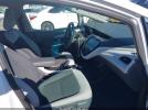 Chevrolet Bolt Lt Image 7