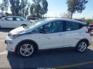 Chevrolet Bolt Lt Image 6